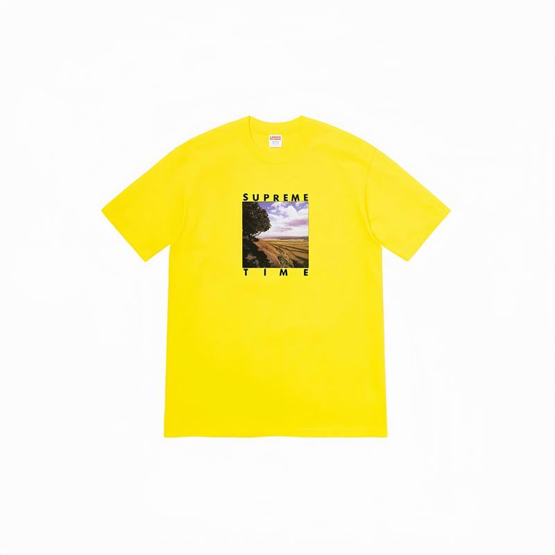 Supreme S-XL mdtrM822